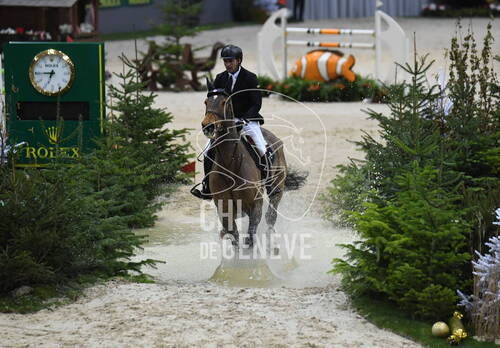 Optimized by JPEGmini 3.18.4.211163429-AP 0x40174c12