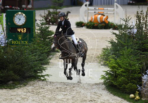 Optimized by JPEGmini 3.18.4.211163429-AP 0x39c55619