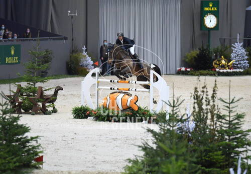 Optimized by JPEGmini 3.18.4.211163429-AP 0xd7e2d8ad