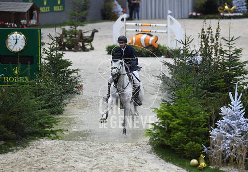 Optimized by JPEGmini 3.18.4.211163429-AP 0x07f7ff51