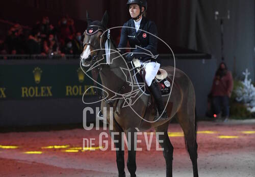 Optimized by JPEGmini 3.18.4.211163429-AP 0xf4a5825a