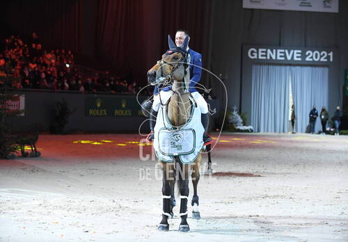 Optimized by JPEGmini 3.18.4.211163429-AP 0xc506940b