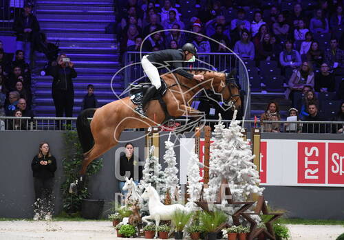 Description de l'image