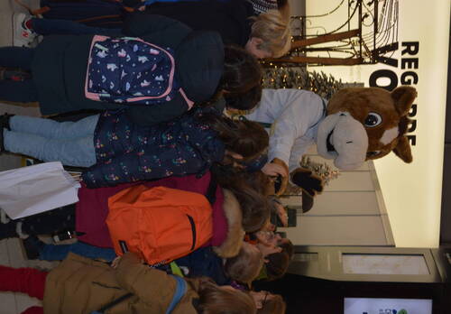 Description de l'image