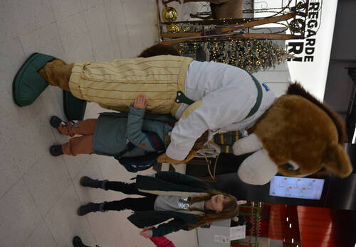 Description de l'image