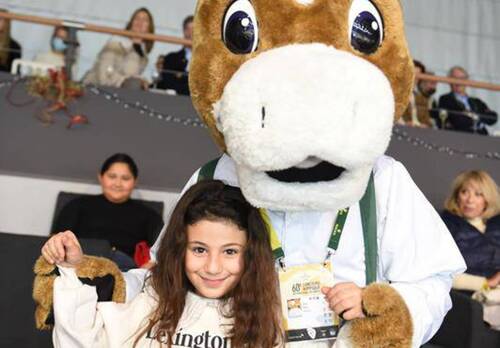 Dagz
CHIG Palexpo 11 décembre 2021