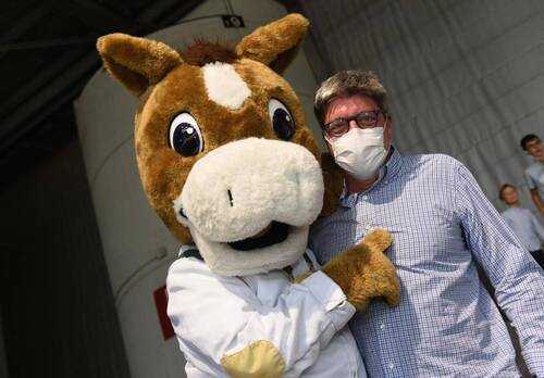 Description de l'image