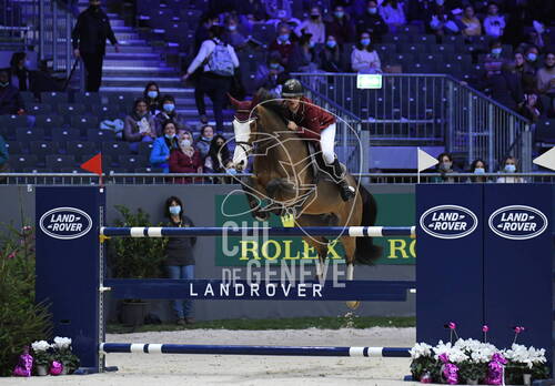 Optimized by JPEGmini 3.18.4.211163429-AP 0x08390379