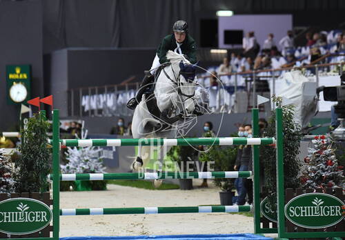 Optimized by JPEGmini 3.18.4.211163429-AP 0xccb7af83