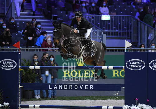 Optimized by JPEGmini 3.18.4.211163429-AP 0x2af05eb3