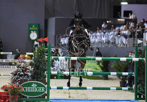 Optimized by JPEGmini 3.18.4.211163429-AP 0xc884a643