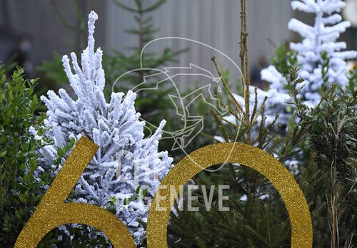 Optimized by JPEGmini 3.18.4.211163429-AP 0xccf5391d