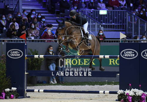 Optimized by JPEGmini 3.18.4.211163429-AP 0x98bf5f97