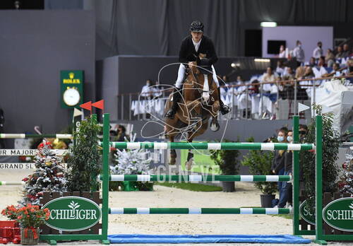 Optimized by JPEGmini 3.18.4.211163429-AP 0x67a48c2f