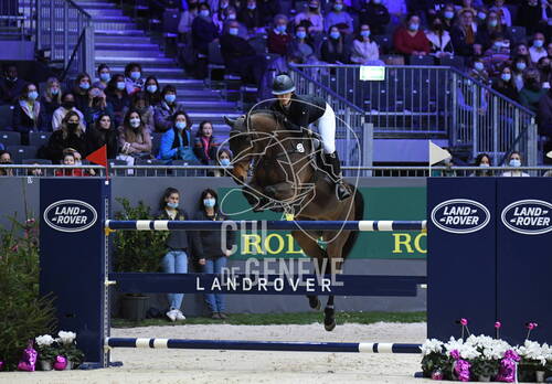 Optimized by JPEGmini 3.18.4.211163429-AP 0x38878a53