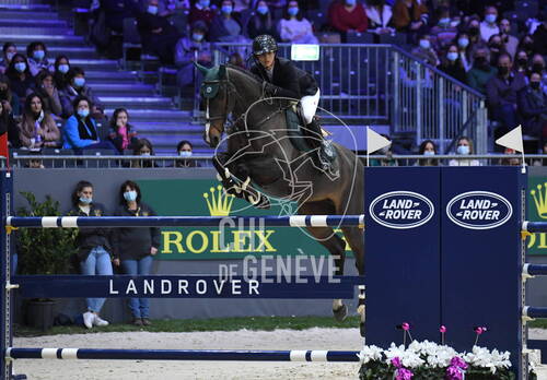 Optimized by JPEGmini 3.18.4.211163429-AP 0xab5dd403