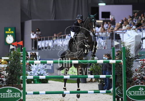 Optimized by JPEGmini 3.18.4.211163429-AP 0x77b25f76