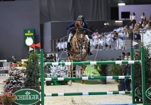 Optimized by JPEGmini 3.18.4.211163429-AP 0x98bf5f97