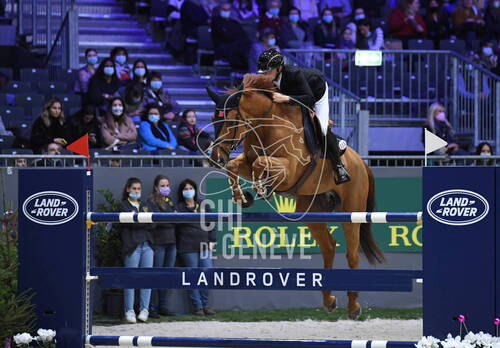 Optimized by JPEGmini 3.18.4.211163429-AP 0x16afd04d