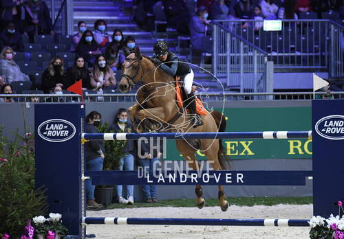 Optimized by JPEGmini 3.18.4.211163429-AP 0xb9691e6a