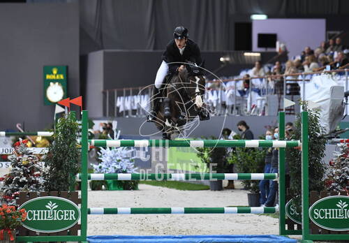 Optimized by JPEGmini 3.18.4.211163429-AP 0xfe2fda22