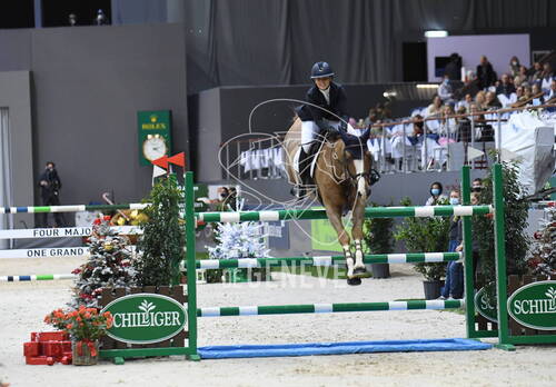 Optimized by JPEGmini 3.18.4.211163429-AP 0x13aad990