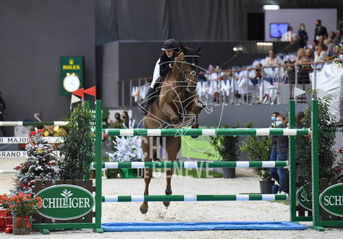 Optimized by JPEGmini 3.18.4.211163429-AP 0xccf5391d