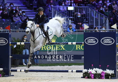 Optimized by JPEGmini 3.18.4.211163429-AP 0x13aad990