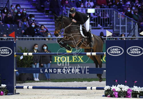 Optimized by JPEGmini 3.18.4.211163429-AP 0x5e6c4f0b