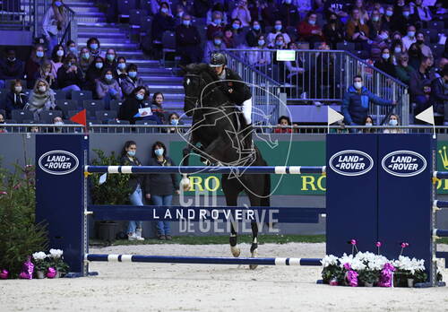 Optimized by JPEGmini 3.18.4.211163429-AP 0xb9691e6a