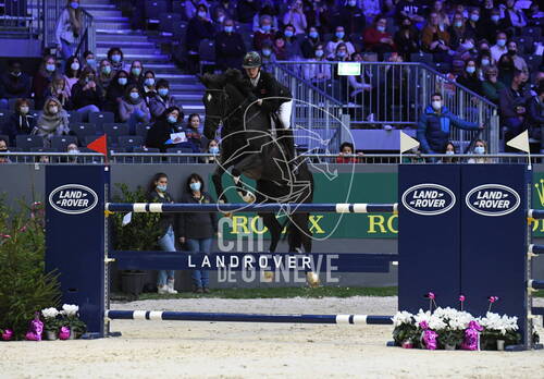 Optimized by JPEGmini 3.18.4.211163429-AP 0x0eb57e77