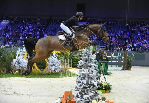 Optimized by JPEGmini 3.18.4.211163429-AP 0xe28364c4