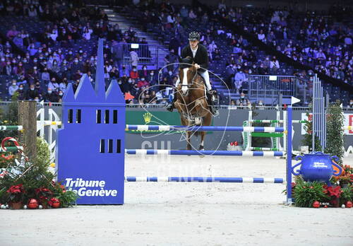 Optimized by JPEGmini 3.18.4.211163429-AP 0x0eb57e77