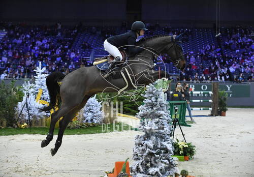 Optimized by JPEGmini 3.18.4.211163429-AP 0xf5928846