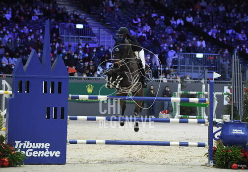 Optimized by JPEGmini 3.18.4.211163429-AP 0xf5928846