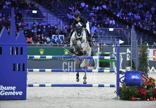 Optimized by JPEGmini 3.18.4.211163429-AP 0xe0a73dc4