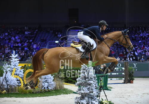 Optimized by JPEGmini 3.18.4.211163429-AP 0x58902dfd