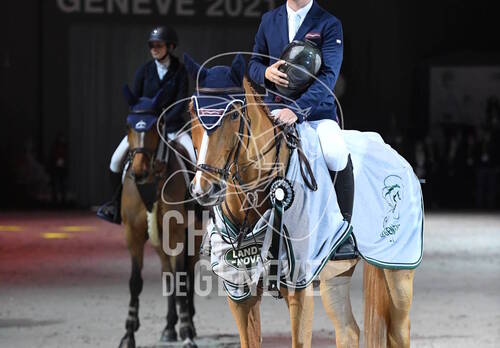 Optimized by JPEGmini 3.18.4.211163429-AP 0x32fdac11