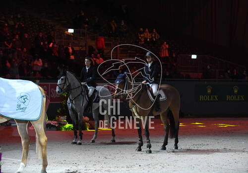 Optimized by JPEGmini 3.18.4.211163429-AP 0xf3d37095