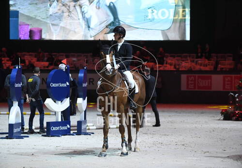 Optimized by JPEGmini 3.18.4.211163429-AP 0x3ecac442