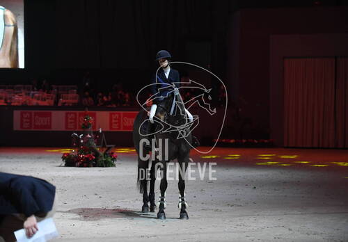 Optimized by JPEGmini 3.18.4.211163429-AP 0x699eb9df