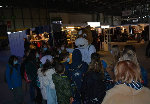 Description de l'image