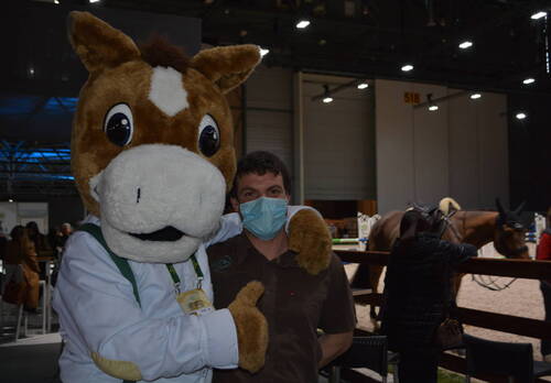 Description de l'image