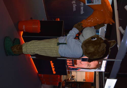 Description de l'image