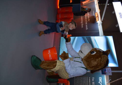 Description de l'image