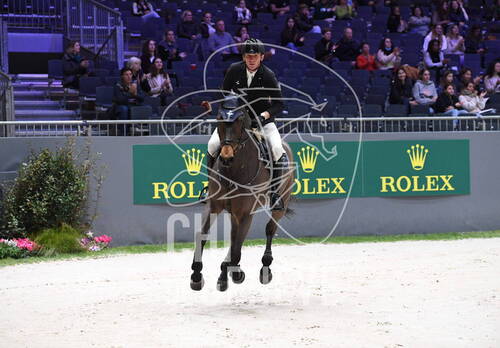 Description de l'image