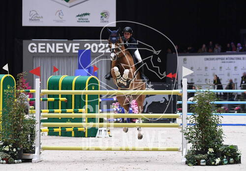 Description de l'image