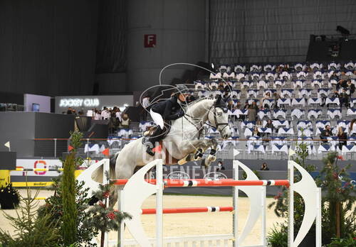 Optimized by JPEGmini 3.18.4.211163429-AP 0x3118ff82