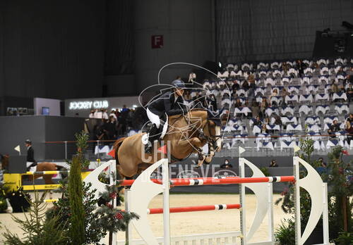 Optimized by JPEGmini 3.18.4.211163429-AP 0x12235d35