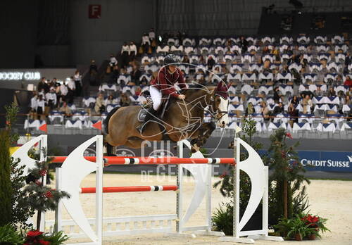 Optimized by JPEGmini 3.18.4.211163429-AP 0xae924dda